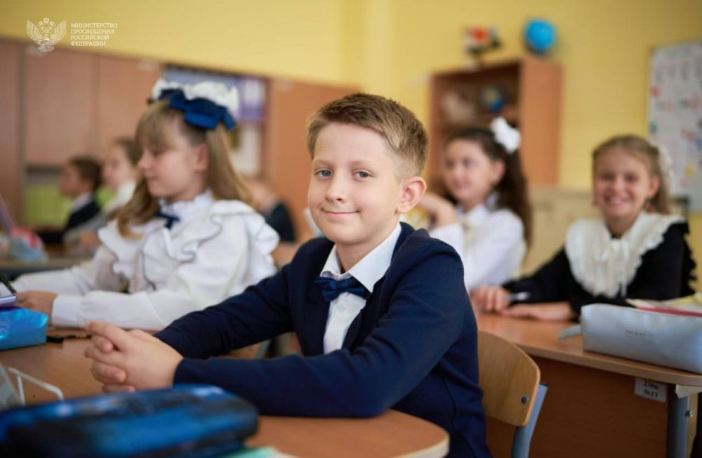 ������� �� ���� ��������������� ������ ���������� �������� ����� ������� ���