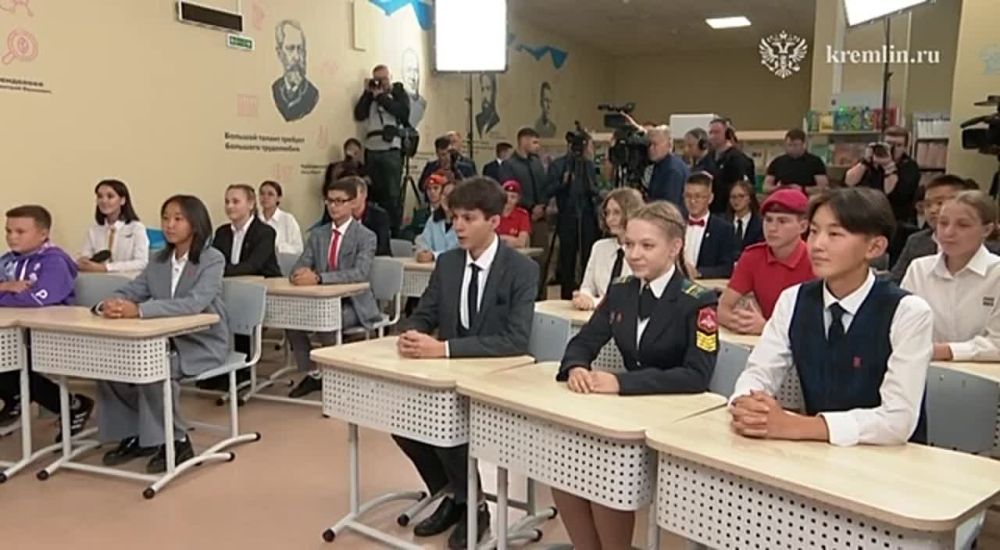 �������� ����� � ������