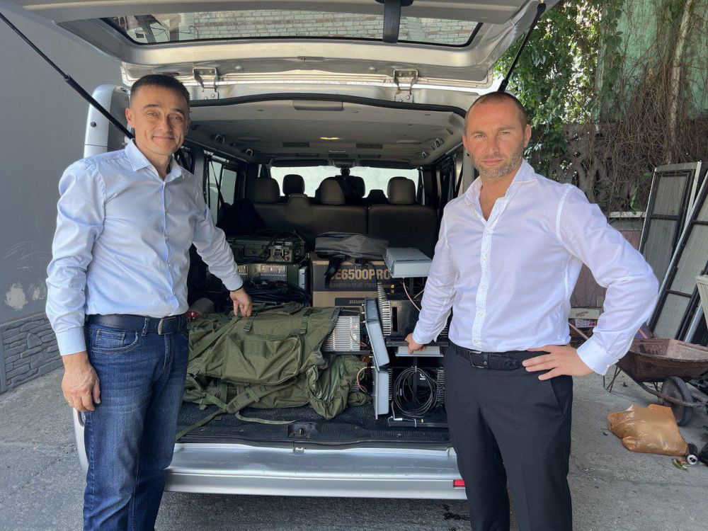 ����� ��������: ����� ���������� - �����, ������� �� ���� �� ���� - � ������� ����� ������