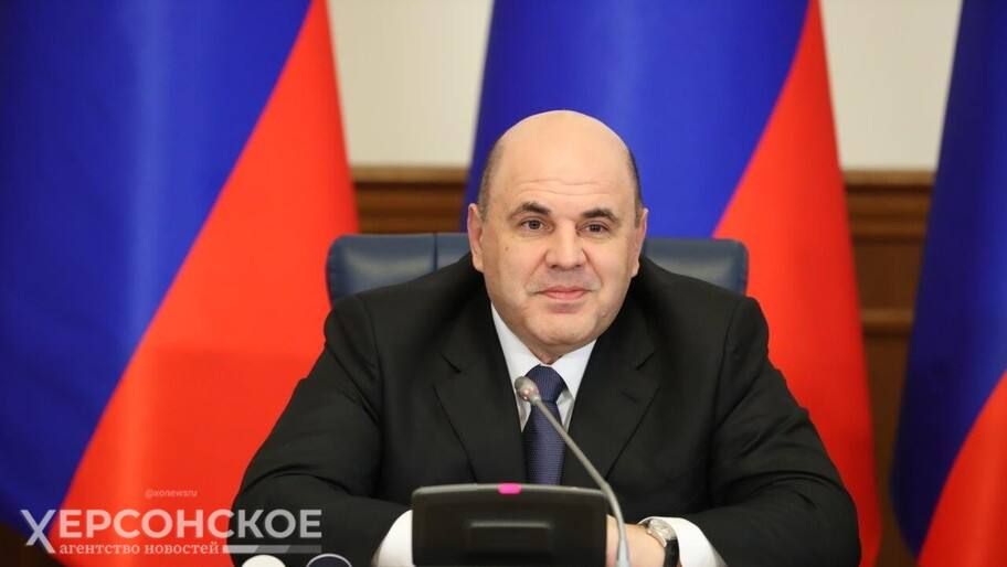 ���: ������ ����� �������� �������� ���������� ������� � ������ ������