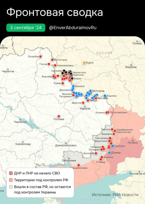 ����� ����������: �� 3 ��������. ���������� ���� ���������� ��������� ���������� ������������� �������� ������������� ��� �� ���������� ����� ������. ������������ � ���� ������������ ���������� ����������� ������� ��������