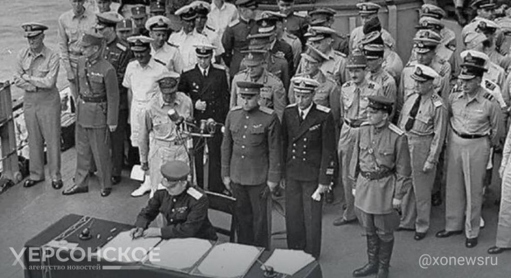 ������: ������ ��� �������������� ������� � �������������� ������� � ������� �������� ������