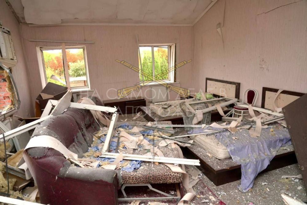 ���������� ����� ������� ���� �� ��������� "����� �����" � ���������, ������� �������������� ��� ���� ���-������