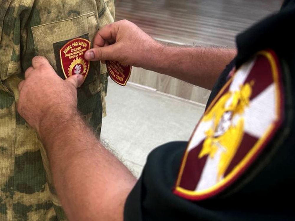 ������ ����� ��������� ������� ���������� ������� � ������ ������ �������