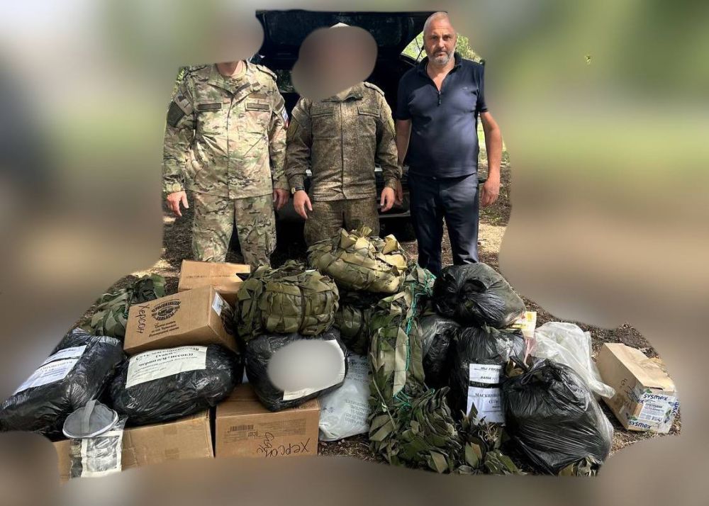 � ���������� � ���������������� ����������� ��������� ������������ ������ � 28 �������������� ���� 70 ������� , ��� ���������� ����������� ������-������������� ���������� ������������� �������� ������ �� ���(�)