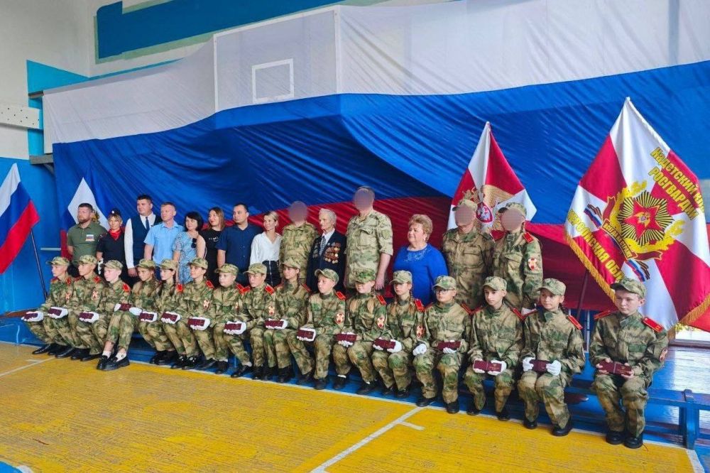 �������� ������������: � ����� ������� ���� � ������ ���������� ������� ��������� ��������� ������