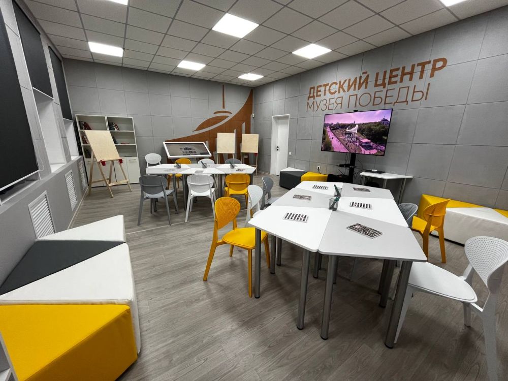 � ������ �������� ���� ����� ������ ������ ������� ������ � ����� ��������