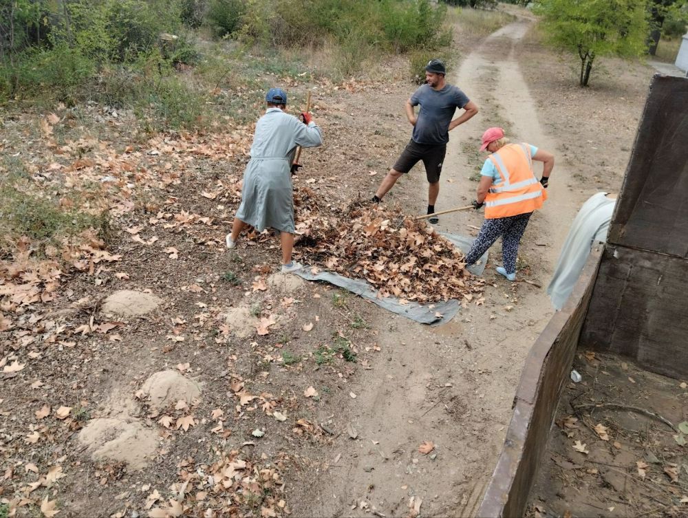 ������������� ���������� ��������������� ���������� ������ �������������� ���������� ������