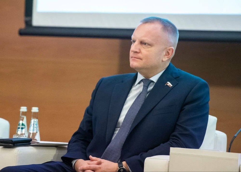 � ���� ���������� ������� ������ ��� ����������� �� ���������� ����������