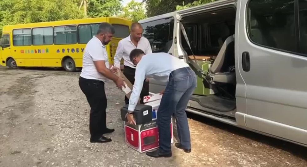 � ���������� ����� � ��������� � �������� ���������� ������������ �������, �������������� ������ �������� ����!