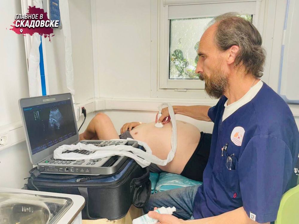 �������������� ����������� ����������� ����������� ����� 300 ��������� � ������������ ���