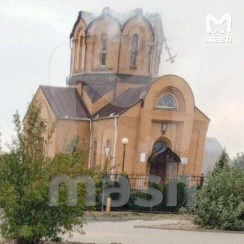 ��� ������� "�����-��������������" ��������� ���� ��������� ������� � ���� �������� ������������ �������