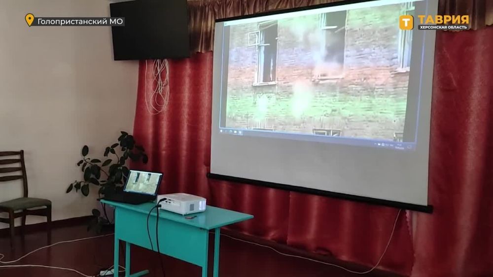 � ������������ ����� ���������������� ������ ���������� ������, ����������� ������ � �����������