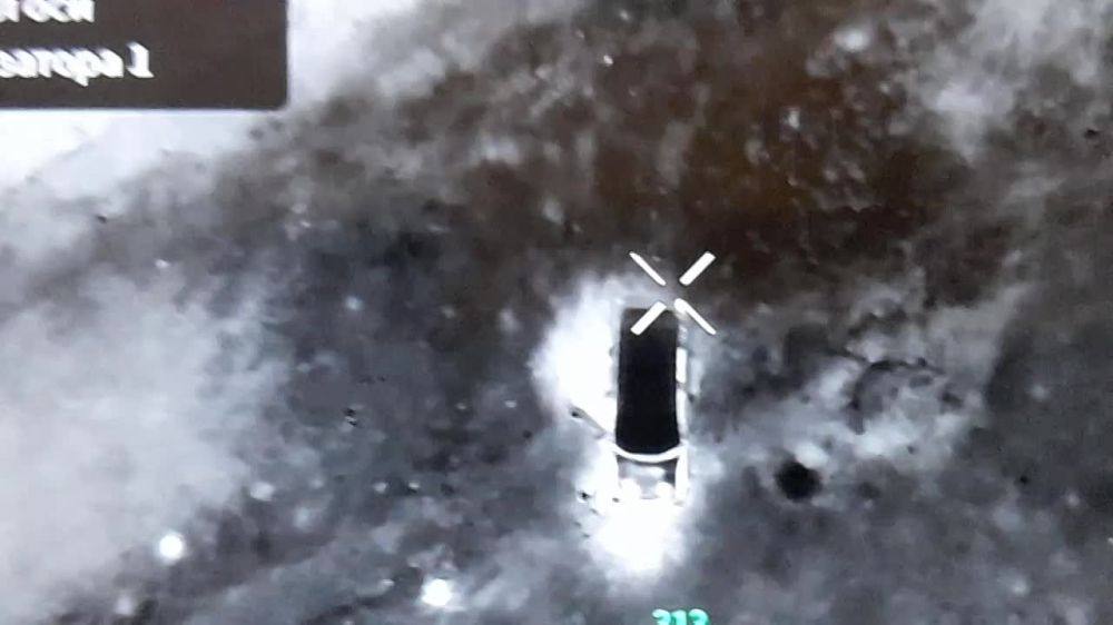 ���� ���������� ���� ����� ���������� ������ �� ������������ �������� �� ������������ ���������� �������