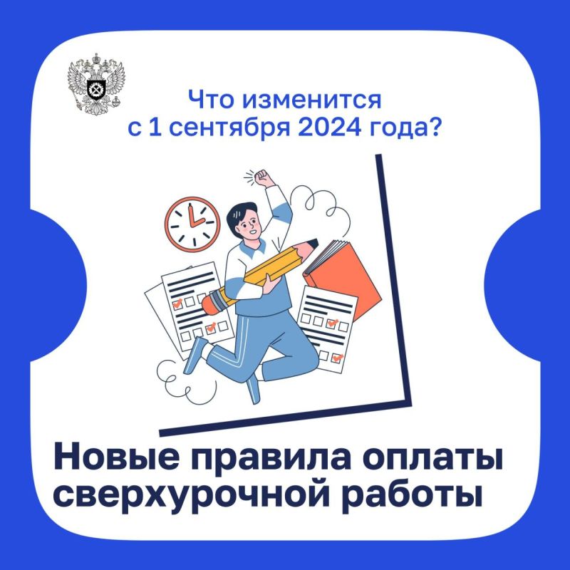 ������� ������� �� ���������� ������ ������������ ������ � 1 ��������