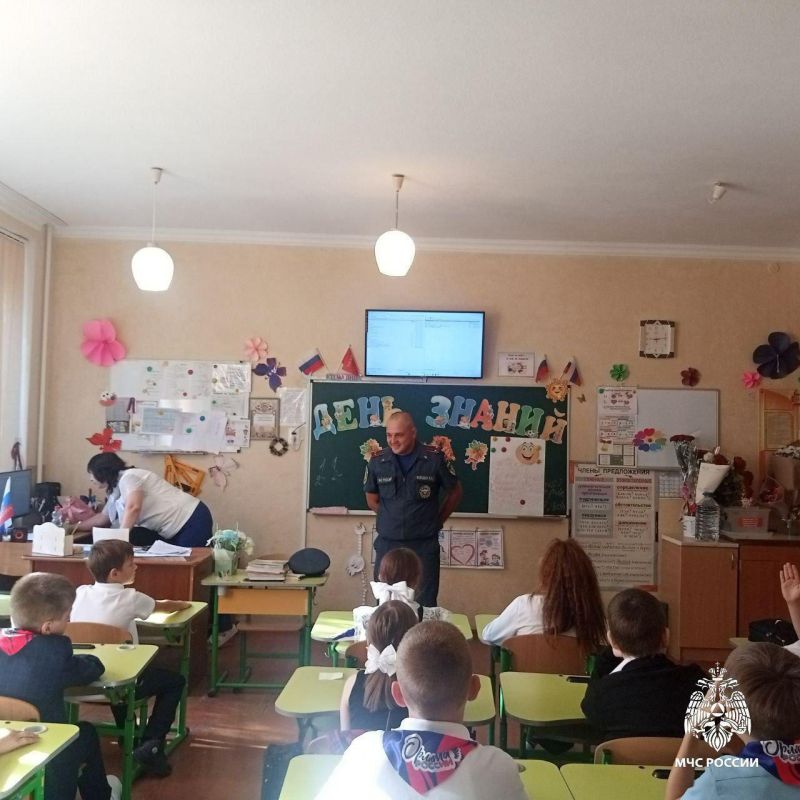 � ���������� ����� ���������� ��� ������ ������������ �������� ���� �� ���� ������