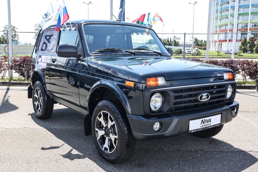 ��������� �����, ������������ � ���� ���, ������ �����������. ����