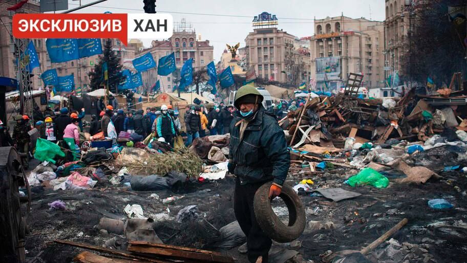 ���������: ���� ������������ � ������ � ����������� ��� ������ �������� ����� �����