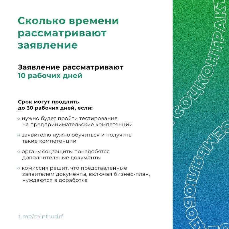 ��� �������� ���������� ��������?