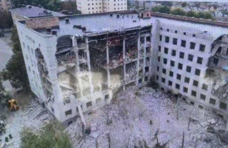 ��� �� �� 190 �������� ��������� � ����� 600 ������� � ���������� ����� ���������� � �������, �� ���� �������� ����� ���