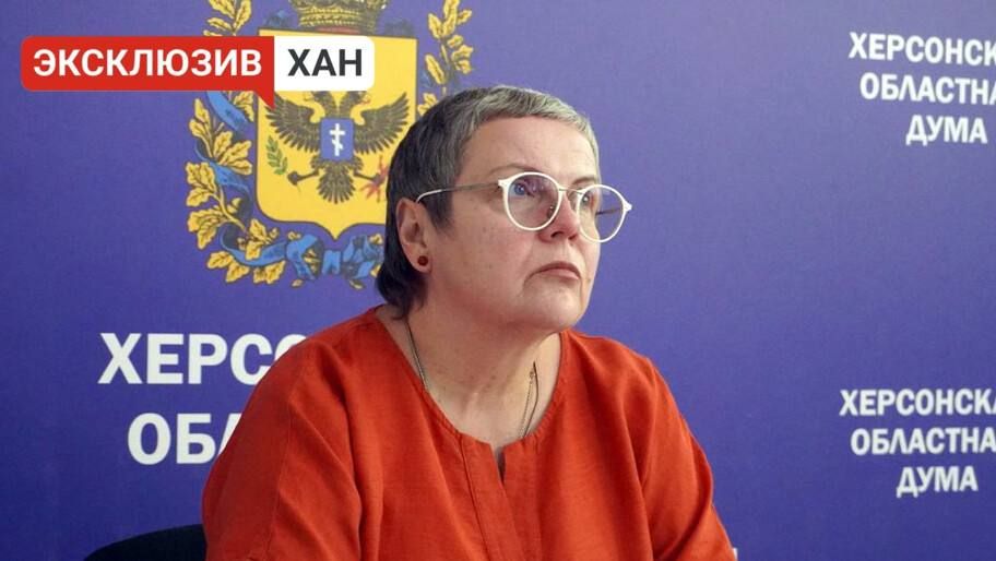 ��������: ������ ������ �������� ���������� ���������� ������