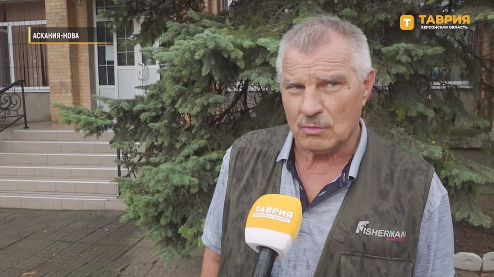 ���������� ����� �������-���� ����� ��������� � �������