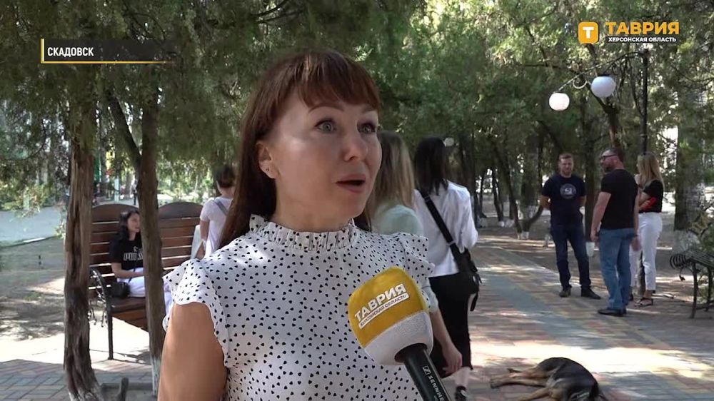 � ��������� ���������� ����� �� ����������� ����� � ������������ �����������