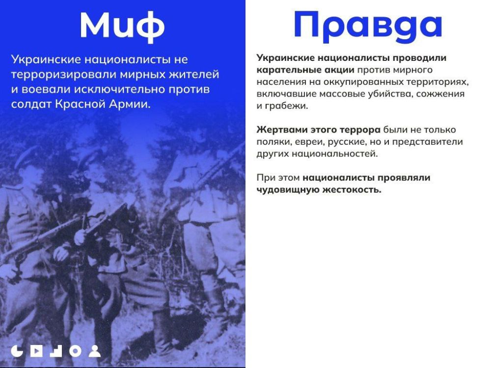 ���������� �� ��� ��������� ������ ������� �����