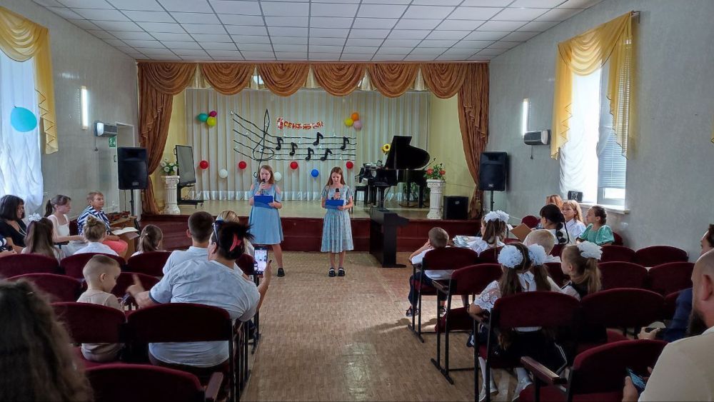 ������� ���������� ������� ������� ������� ����� �������� �������� ����������� ������� � ������ ������ ��������� ��� ������������� ����������� ����� ������� ������������