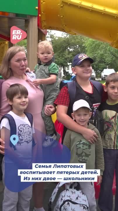 ��� � ������� ����� ������� ���! ��������� ���� �� �����