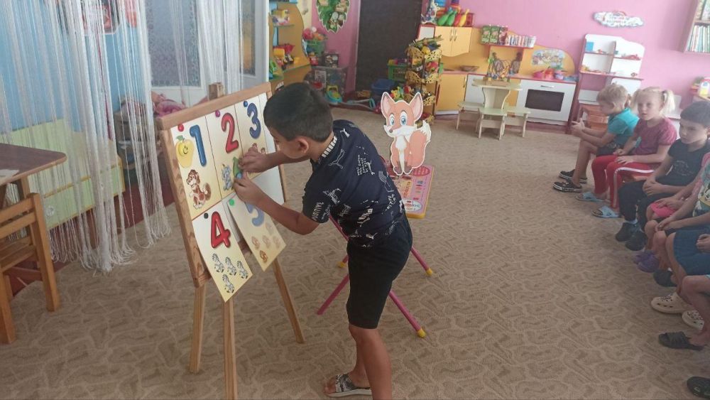 � ������� ���� ���� ������������ ������ ������� ������� ��������