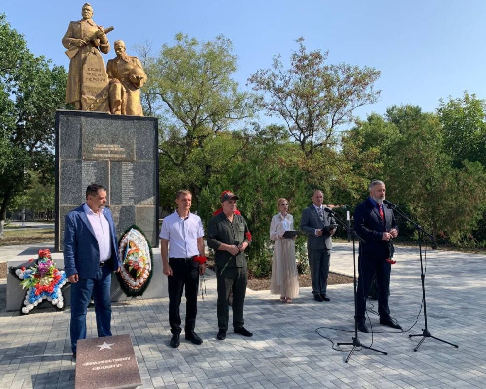 ����������� ������ ������� ������ ���������� ������ ������� �����