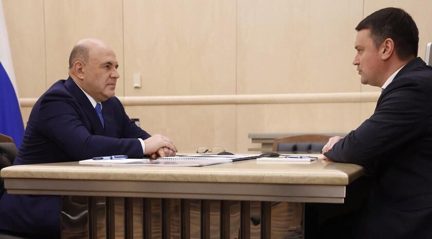 1,5 ��� ������� �������� � ���������� �������� ����������� ������ � ������� ��