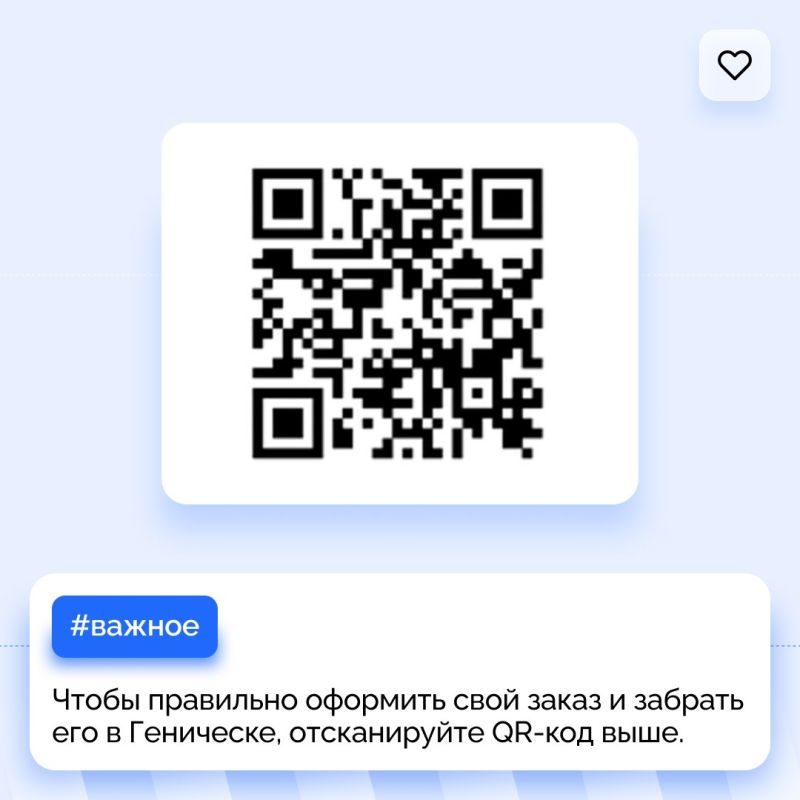 �������� �� ������������� ��� ������� ���������� ���������� ���������