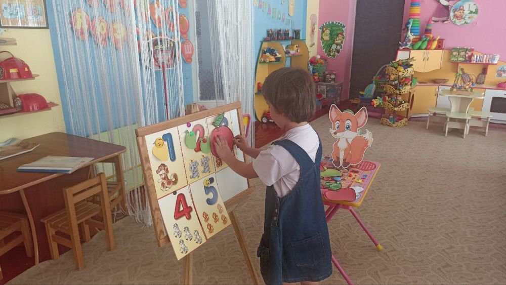 � ������� ���� ���� ������������ ������ ������� ������� ��������