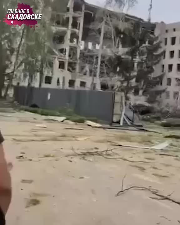 �� �� ���������� ������� ����� ��� � �������