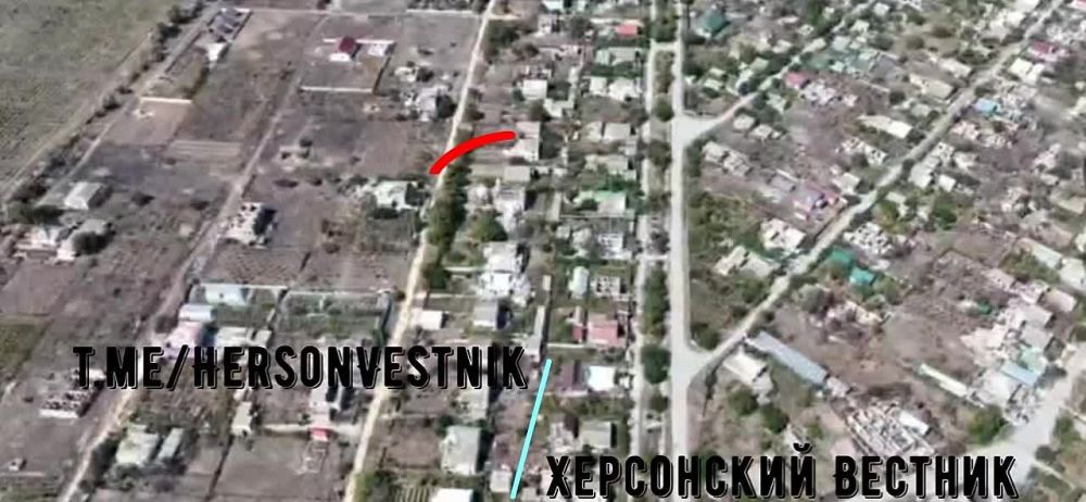 ���������� �����������. ������� �������. �������������� �� 18 ����� ���������� � ���������� �� ������ ���������� ���� � �.�. �����������