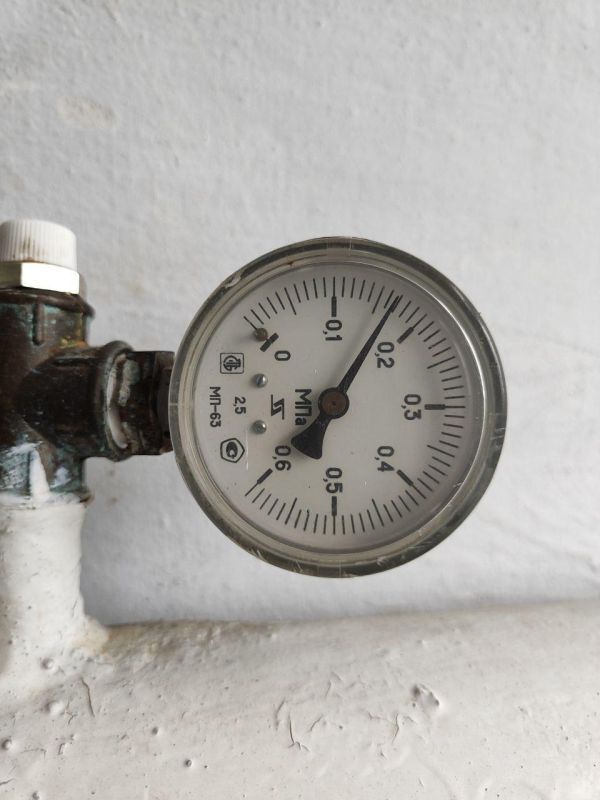 ��������� ������� ��������������� ��������� � ���� �������������������