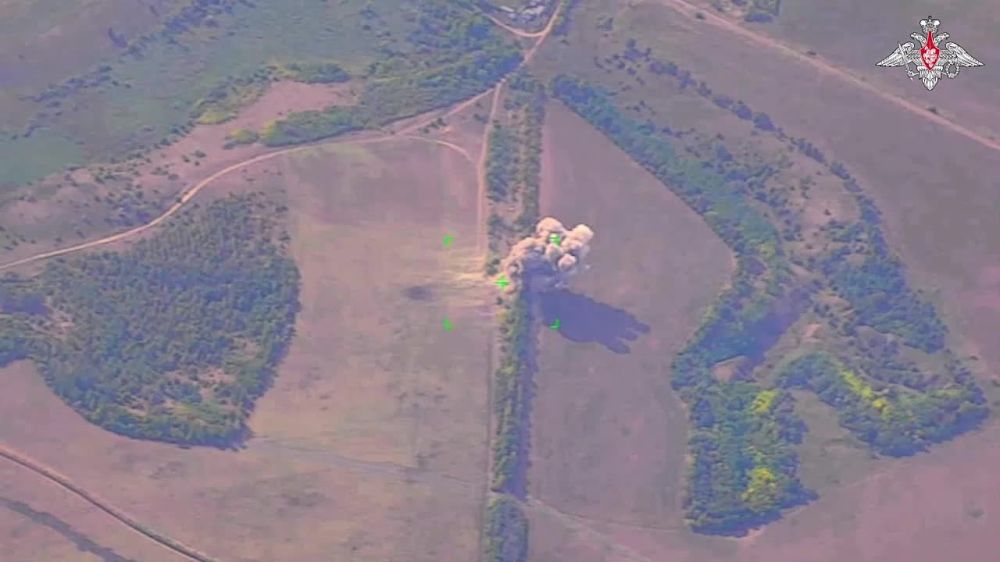 ������� ������������ ���������� ��������� ���� Vampire � ������� �������