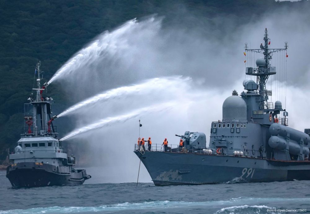 #��������� ������� ���������, ����� ���������� ����� ���� ������� � ������� ��� �� �� �������� ����