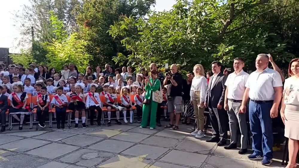 � ���������� ������ ��������� ������ ������