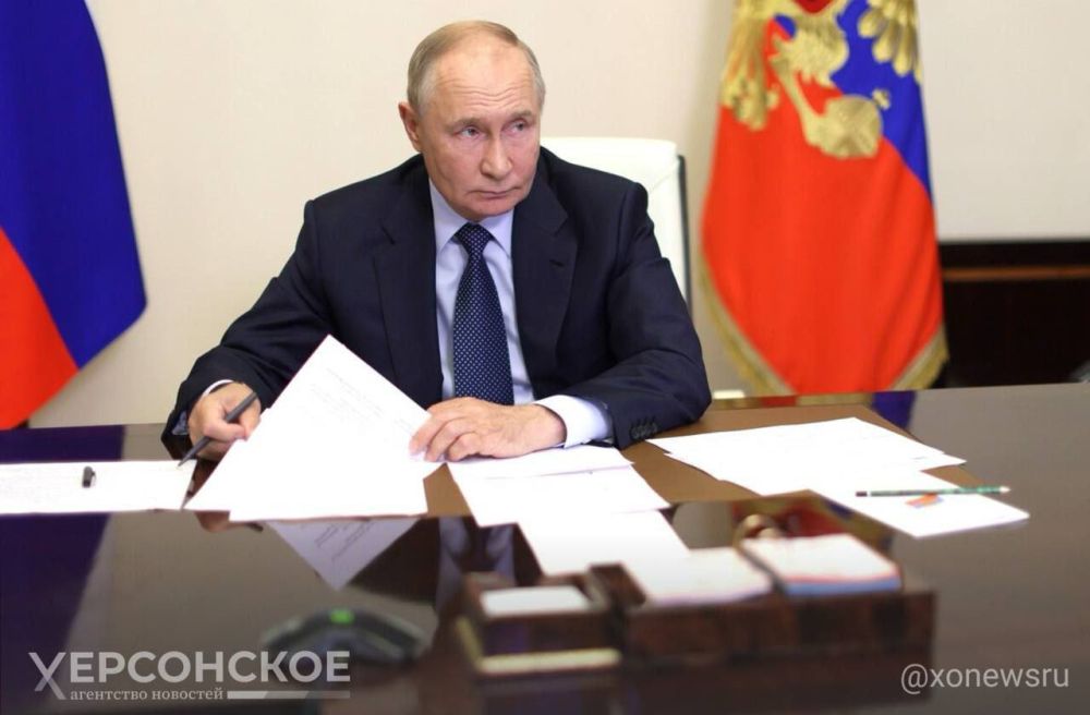 ��������� ���������� ������� ����������� �� ������ � ����� ����� ��������