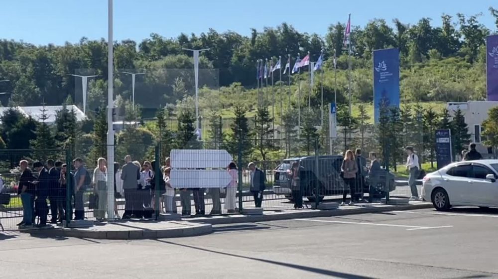 IX ��������� ������������� ����� ��������� �� ������������