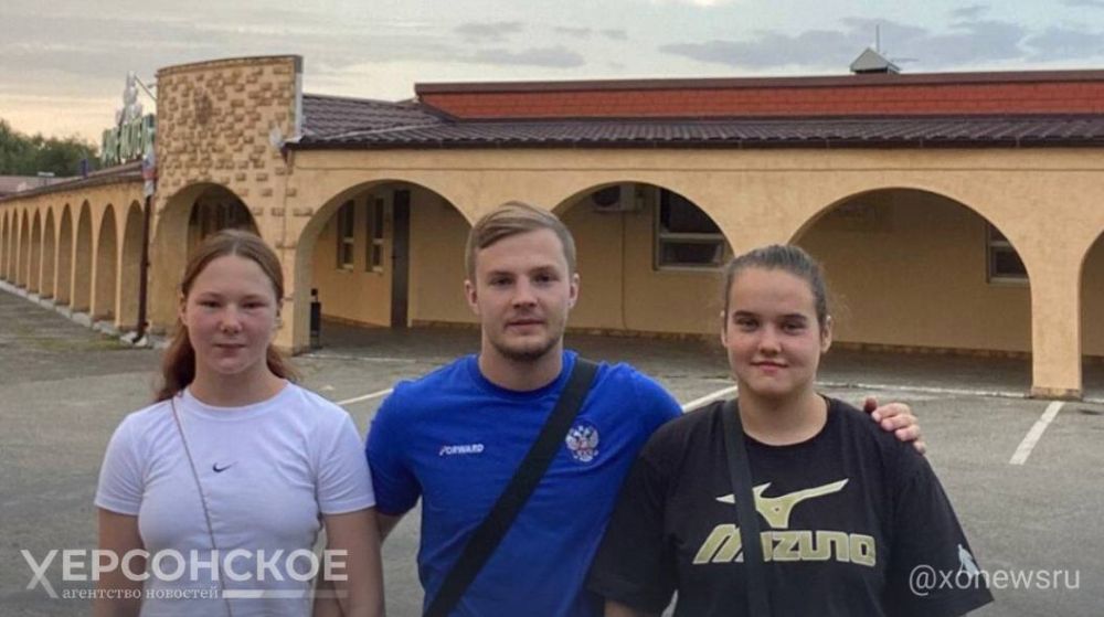 ���������� ���������� ����������� ������ �� ������������� ����������� � ��������