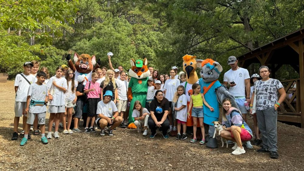 ���� ������ ���������� ������� ������� ����� ���������� ���� � �����