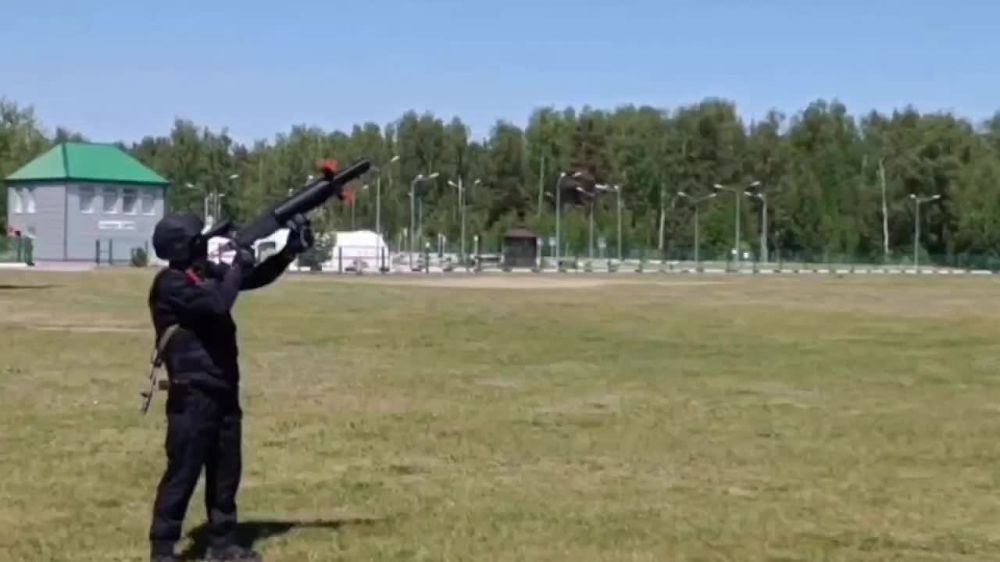 ��������� ����������� ������������ ������������ ����������� �� Nova Labs