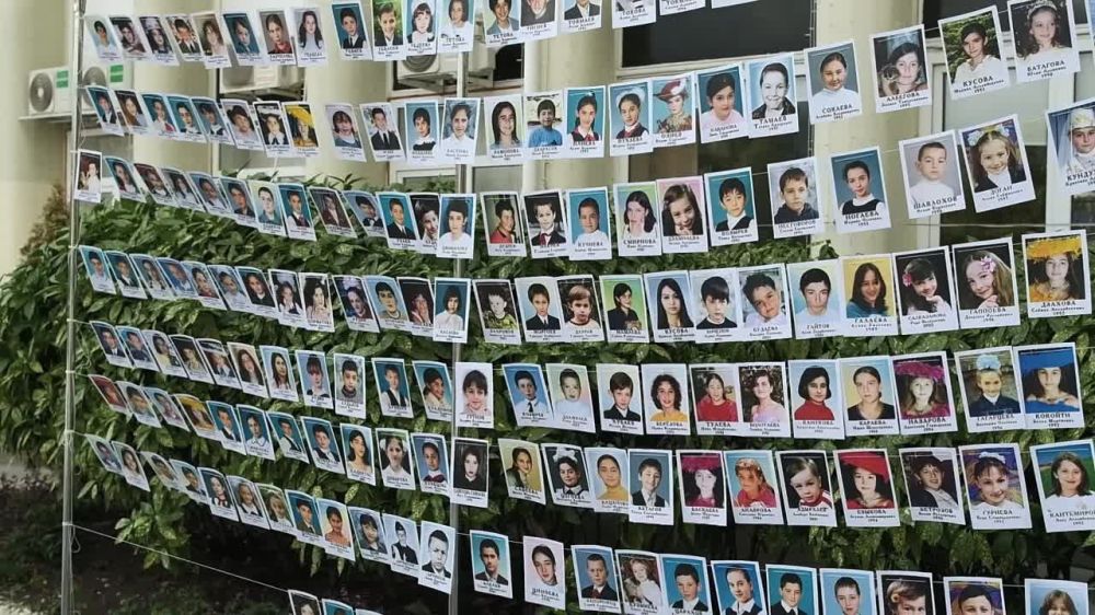 ����� ��������: ��� �������� ������ ��������� 20 ��� �������� � ���������� ����� �1, �������� ������� ����� ����� 300 �������, � ��� ����� 186 �����