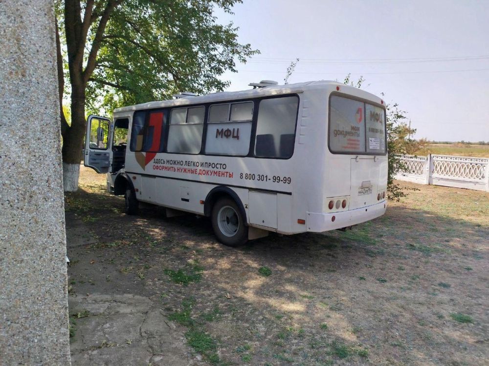 ��������� ���������� ���� ���������� ������