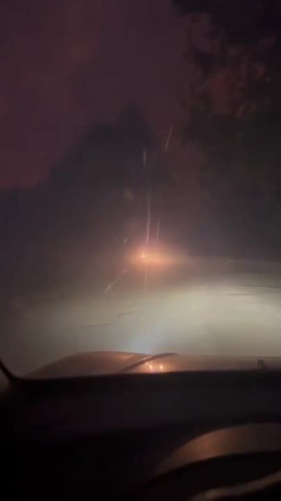 � ����������� ������� ���������� ������ ����