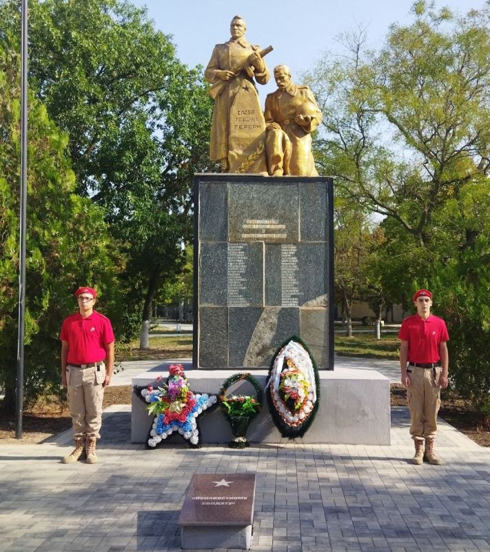 ��� ����� ��������. �������, 3 ��������, � ����� 79-� ��������� ������ ��� �������������� ������� � ��������� ������ �������...